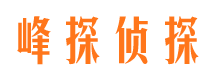 鱼台出轨调查